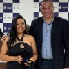 foto09